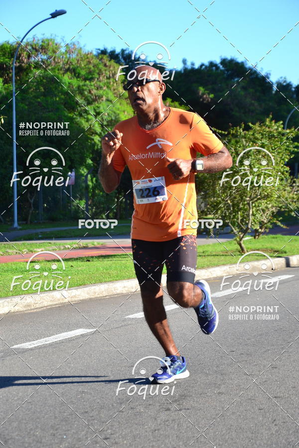 Buy your photos of the eventCIRCUITO CAPIXABA RUN - ETAPA PANELA DE BARRO on Fotop