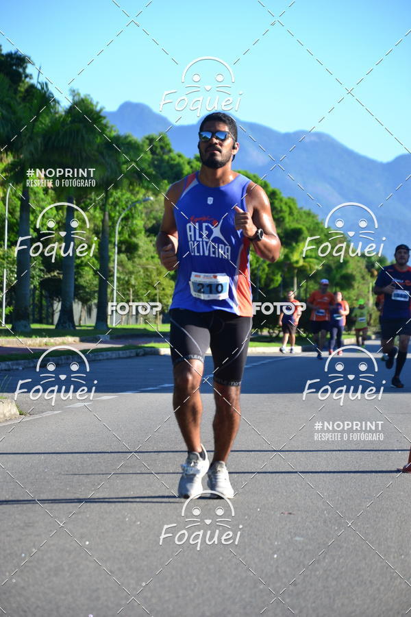 Buy your photos of the eventCIRCUITO CAPIXABA RUN - ETAPA PANELA DE BARRO on Fotop