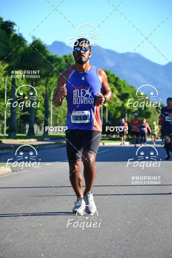 Buy your photos of the eventCIRCUITO CAPIXABA RUN - ETAPA PANELA DE BARRO on Fotop