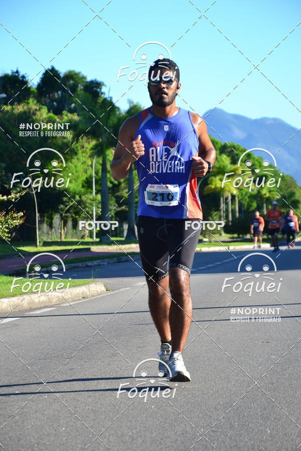 Buy your photos of the eventCIRCUITO CAPIXABA RUN - ETAPA PANELA DE BARRO on Fotop