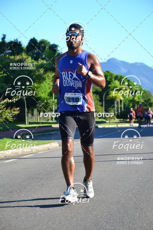 Buy your photos of the eventCIRCUITO CAPIXABA RUN - ETAPA PANELA DE BARRO on Fotop