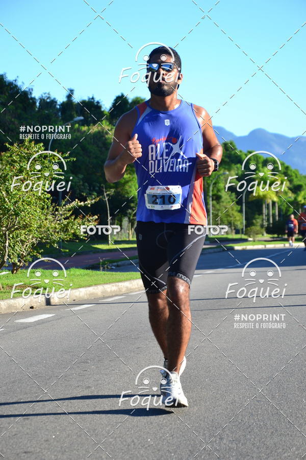 Buy your photos of the eventCIRCUITO CAPIXABA RUN - ETAPA PANELA DE BARRO on Fotop