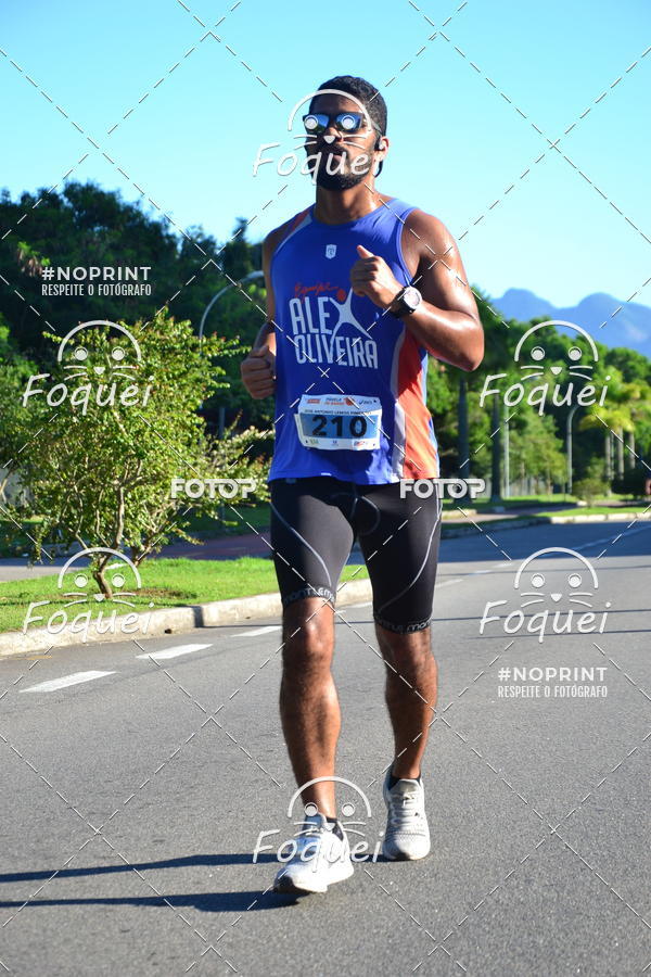 Buy your photos of the eventCIRCUITO CAPIXABA RUN - ETAPA PANELA DE BARRO on Fotop