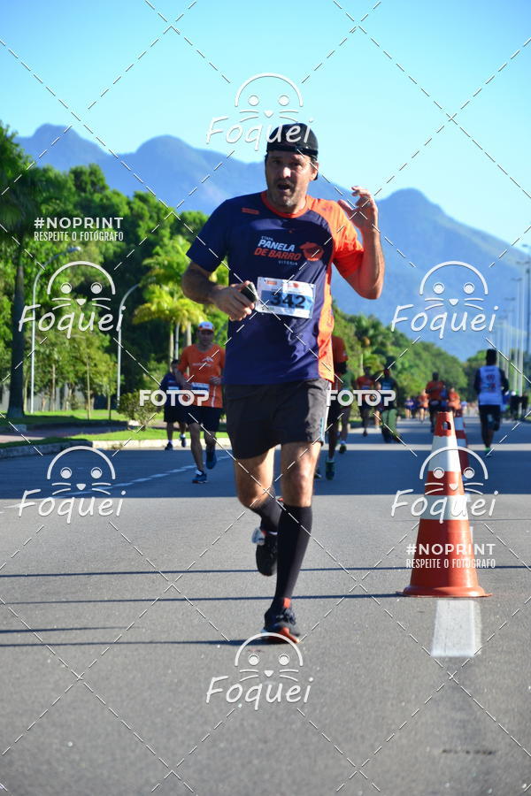 Buy your photos of the eventCIRCUITO CAPIXABA RUN - ETAPA PANELA DE BARRO on Fotop