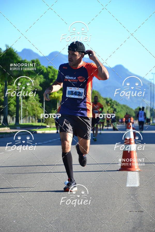 Buy your photos of the eventCIRCUITO CAPIXABA RUN - ETAPA PANELA DE BARRO on Fotop