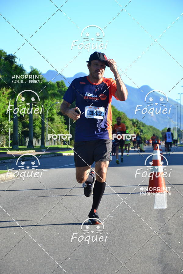 Buy your photos of the eventCIRCUITO CAPIXABA RUN - ETAPA PANELA DE BARRO on Fotop