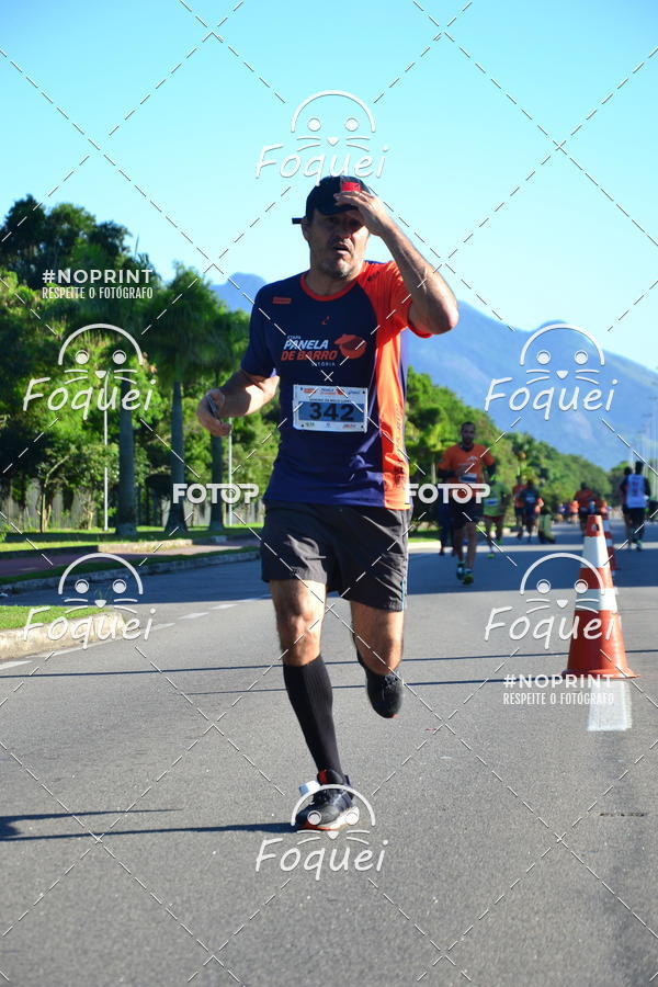 Buy your photos of the eventCIRCUITO CAPIXABA RUN - ETAPA PANELA DE BARRO on Fotop