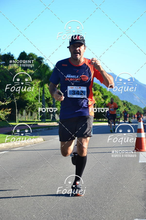 Buy your photos of the eventCIRCUITO CAPIXABA RUN - ETAPA PANELA DE BARRO on Fotop