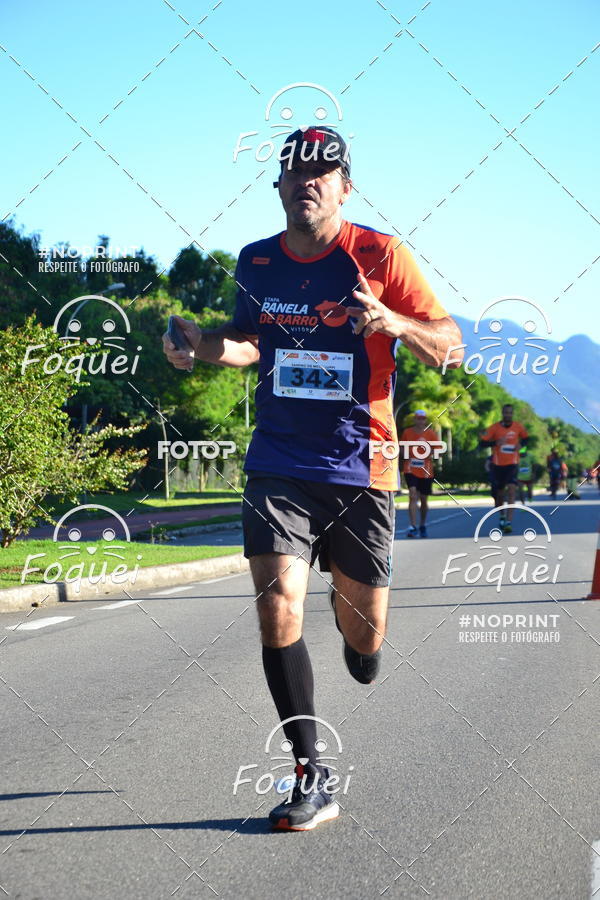 Buy your photos of the eventCIRCUITO CAPIXABA RUN - ETAPA PANELA DE BARRO on Fotop
