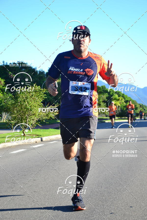 Buy your photos of the eventCIRCUITO CAPIXABA RUN - ETAPA PANELA DE BARRO on Fotop