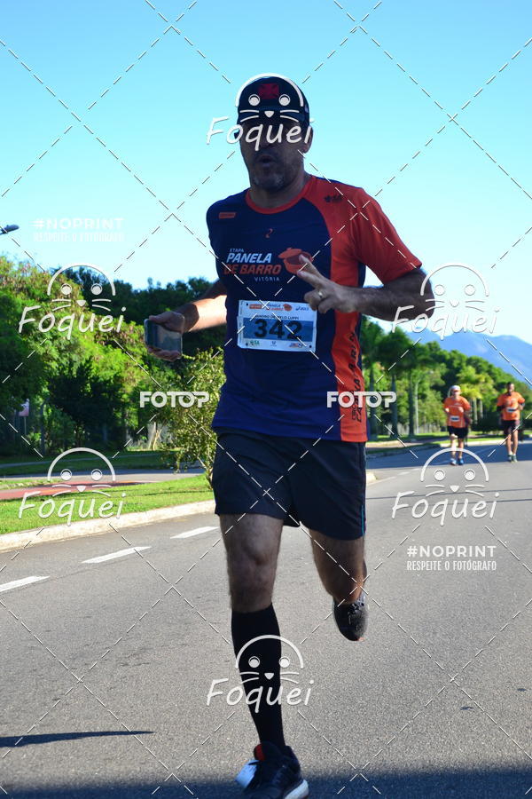 Buy your photos of the eventCIRCUITO CAPIXABA RUN - ETAPA PANELA DE BARRO on Fotop