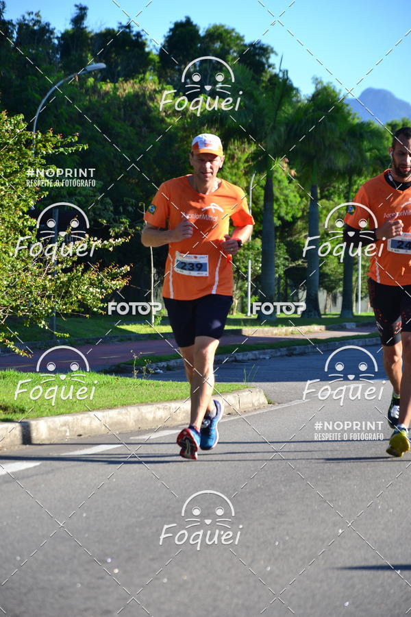 Buy your photos of the eventCIRCUITO CAPIXABA RUN - ETAPA PANELA DE BARRO on Fotop