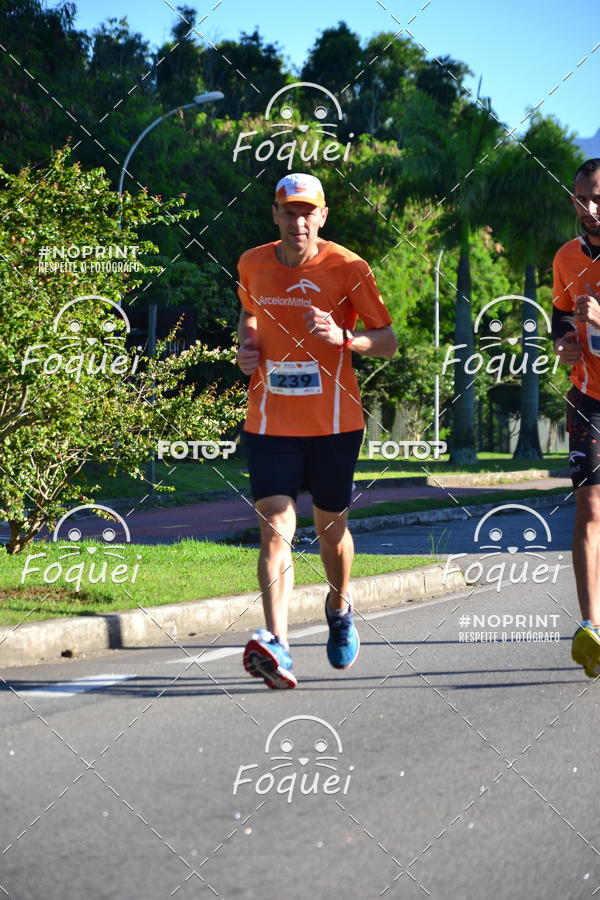 Buy your photos of the eventCIRCUITO CAPIXABA RUN - ETAPA PANELA DE BARRO on Fotop