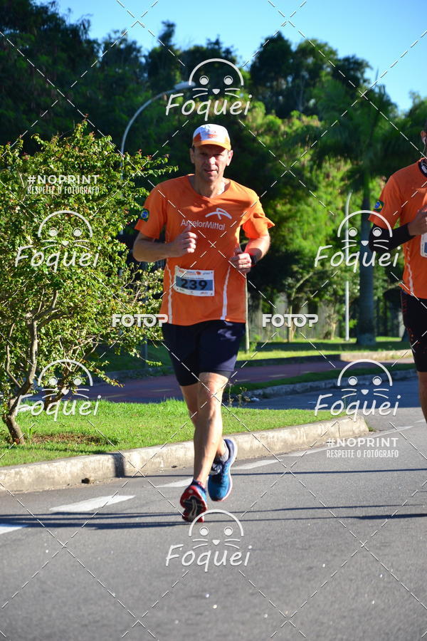 Buy your photos of the eventCIRCUITO CAPIXABA RUN - ETAPA PANELA DE BARRO on Fotop