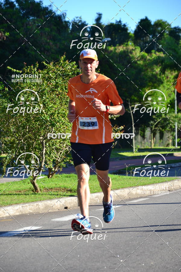 Buy your photos of the eventCIRCUITO CAPIXABA RUN - ETAPA PANELA DE BARRO on Fotop