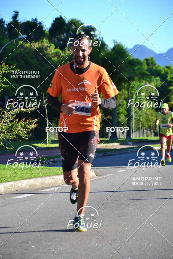 Buy your photos of the eventCIRCUITO CAPIXABA RUN - ETAPA PANELA DE BARRO on Fotop