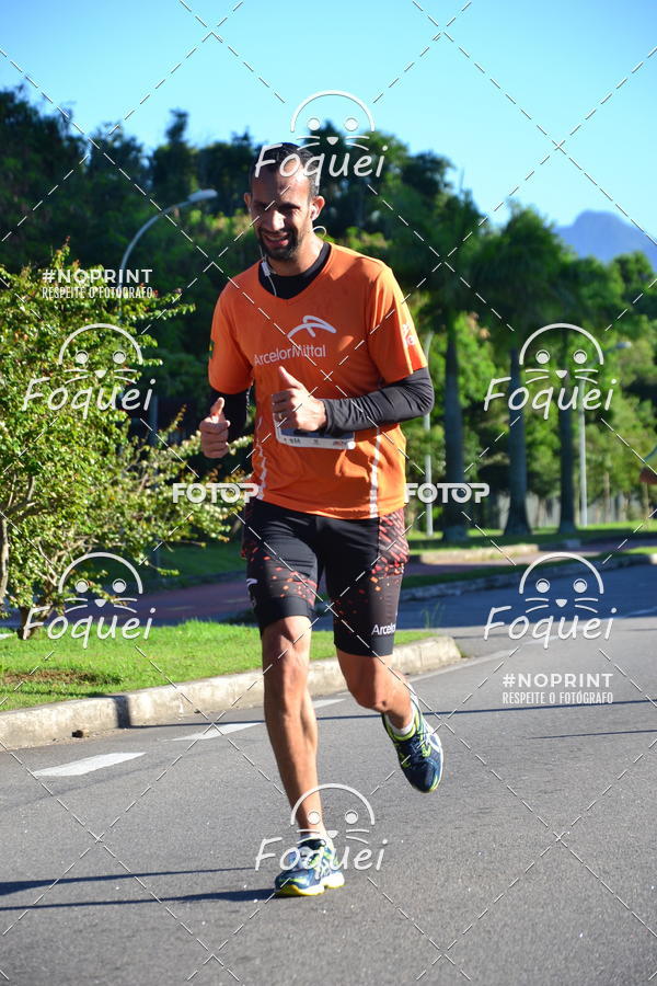Buy your photos of the eventCIRCUITO CAPIXABA RUN - ETAPA PANELA DE BARRO on Fotop