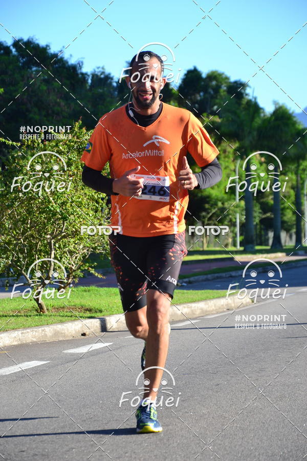 Buy your photos of the eventCIRCUITO CAPIXABA RUN - ETAPA PANELA DE BARRO on Fotop