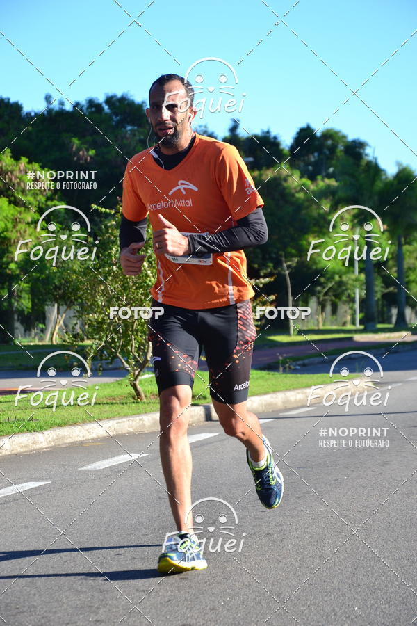 Buy your photos of the eventCIRCUITO CAPIXABA RUN - ETAPA PANELA DE BARRO on Fotop