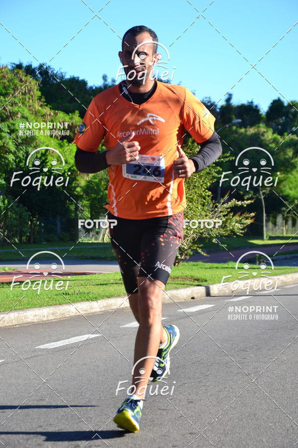 Buy your photos of the eventCIRCUITO CAPIXABA RUN - ETAPA PANELA DE BARRO on Fotop