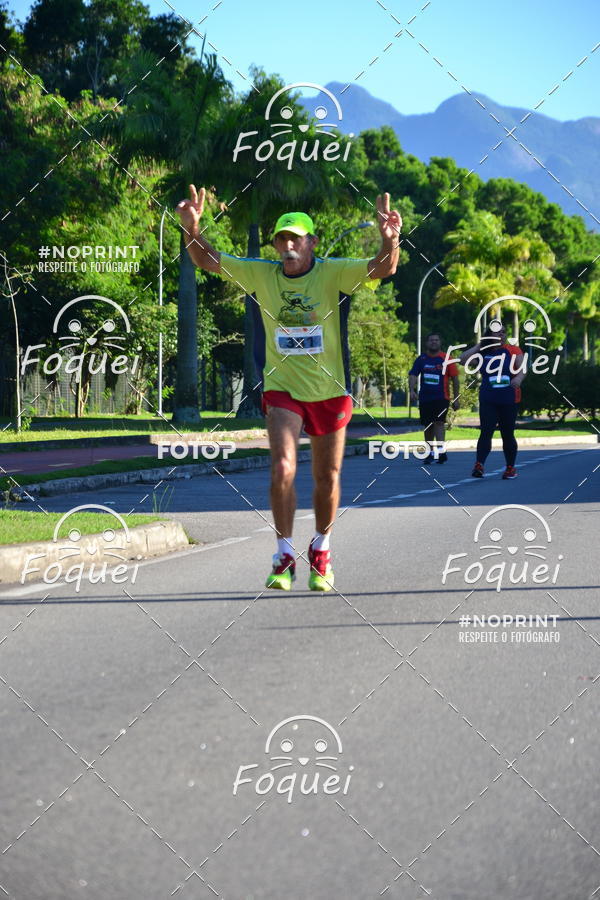 Buy your photos of the eventCIRCUITO CAPIXABA RUN - ETAPA PANELA DE BARRO on Fotop