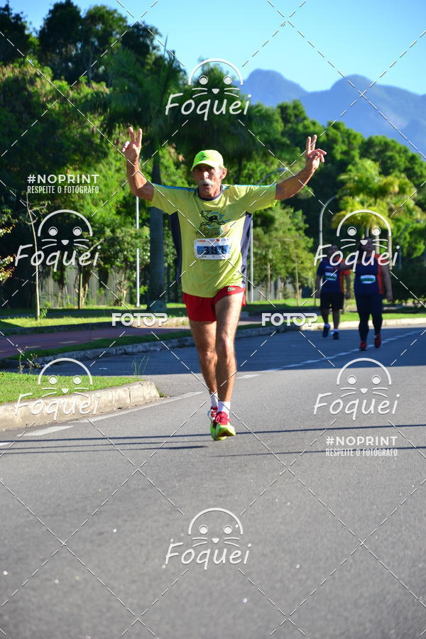 Buy your photos of the eventCIRCUITO CAPIXABA RUN - ETAPA PANELA DE BARRO on Fotop