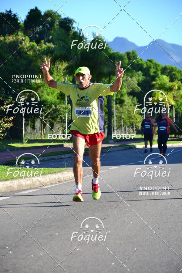 Buy your photos of the eventCIRCUITO CAPIXABA RUN - ETAPA PANELA DE BARRO on Fotop