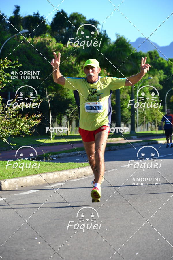 Buy your photos of the eventCIRCUITO CAPIXABA RUN - ETAPA PANELA DE BARRO on Fotop