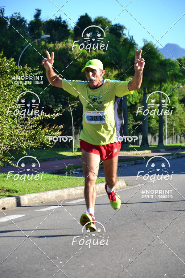 Buy your photos of the eventCIRCUITO CAPIXABA RUN - ETAPA PANELA DE BARRO on Fotop