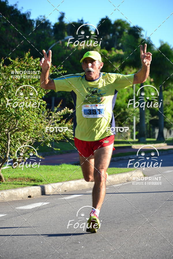 Buy your photos of the eventCIRCUITO CAPIXABA RUN - ETAPA PANELA DE BARRO on Fotop