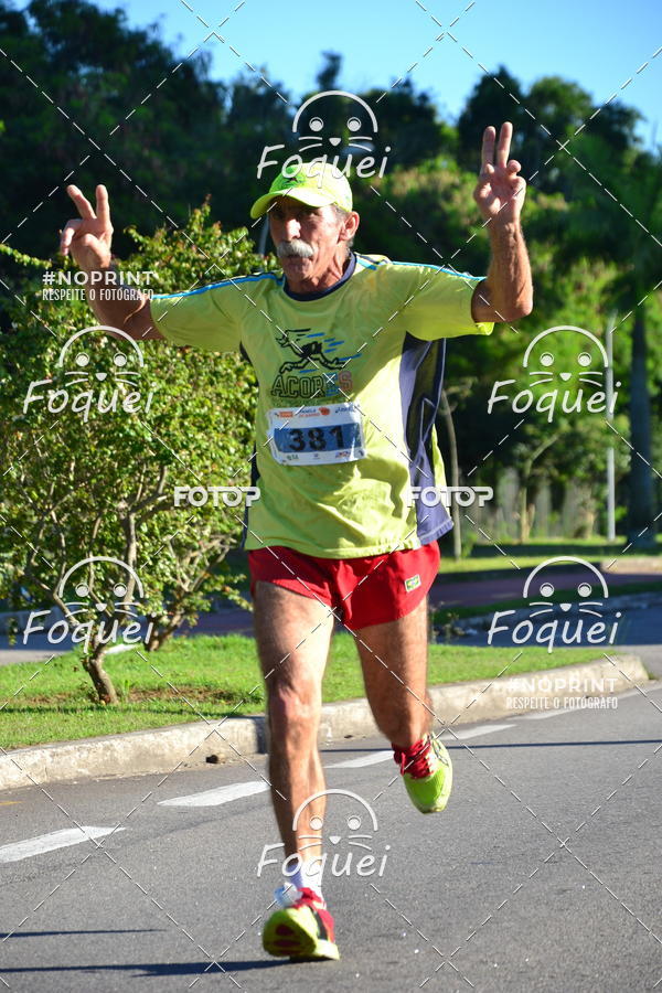 Buy your photos of the eventCIRCUITO CAPIXABA RUN - ETAPA PANELA DE BARRO on Fotop