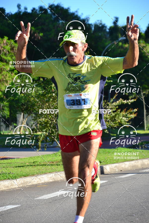 Buy your photos of the eventCIRCUITO CAPIXABA RUN - ETAPA PANELA DE BARRO on Fotop