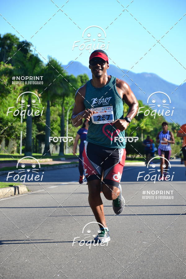Buy your photos of the eventCIRCUITO CAPIXABA RUN - ETAPA PANELA DE BARRO on Fotop