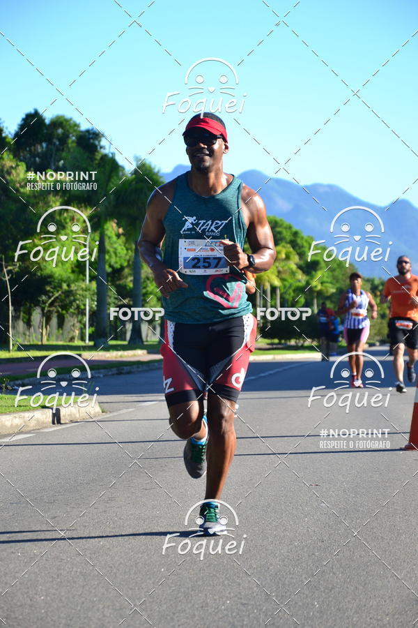 Buy your photos of the eventCIRCUITO CAPIXABA RUN - ETAPA PANELA DE BARRO on Fotop