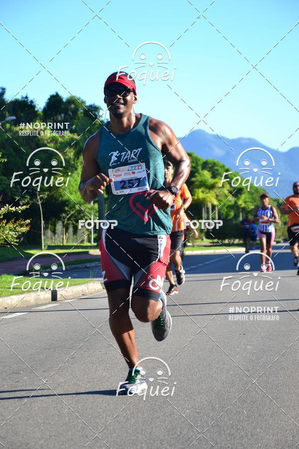 Buy your photos of the eventCIRCUITO CAPIXABA RUN - ETAPA PANELA DE BARRO on Fotop