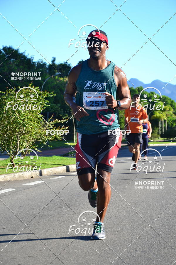 Buy your photos of the eventCIRCUITO CAPIXABA RUN - ETAPA PANELA DE BARRO on Fotop