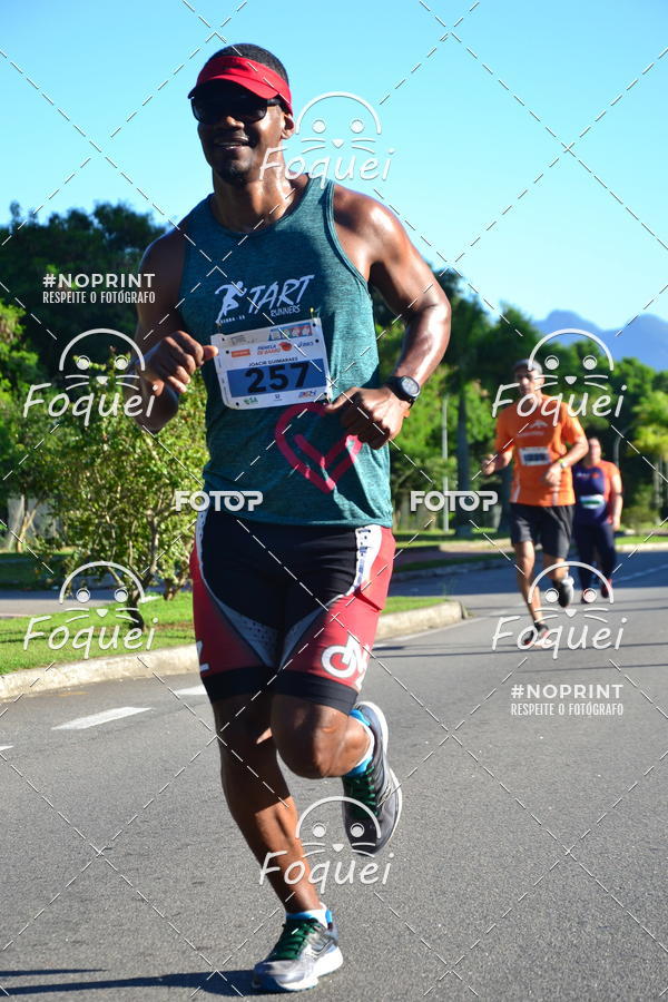 Buy your photos of the eventCIRCUITO CAPIXABA RUN - ETAPA PANELA DE BARRO on Fotop