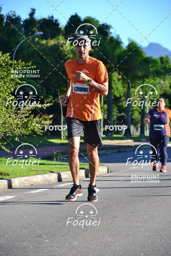 Buy your photos of the eventCIRCUITO CAPIXABA RUN - ETAPA PANELA DE BARRO on Fotop