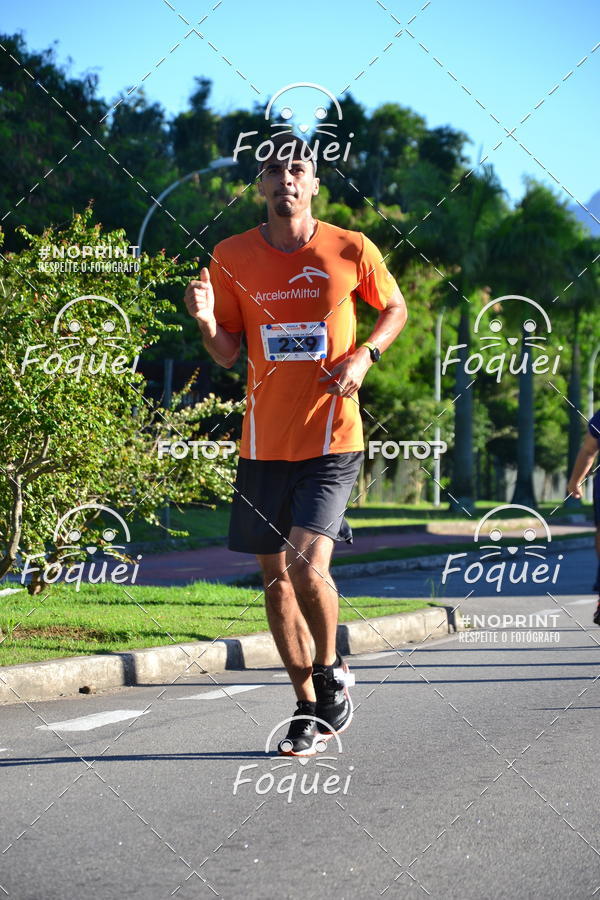 Buy your photos of the eventCIRCUITO CAPIXABA RUN - ETAPA PANELA DE BARRO on Fotop