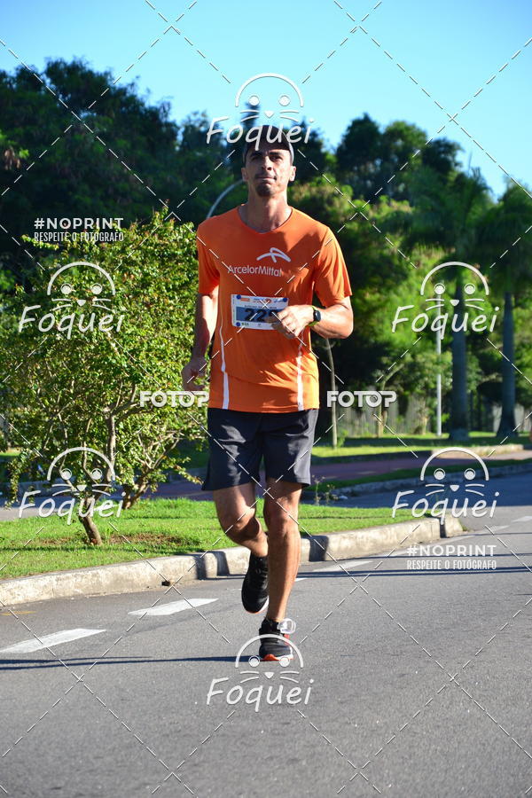 Buy your photos of the eventCIRCUITO CAPIXABA RUN - ETAPA PANELA DE BARRO on Fotop