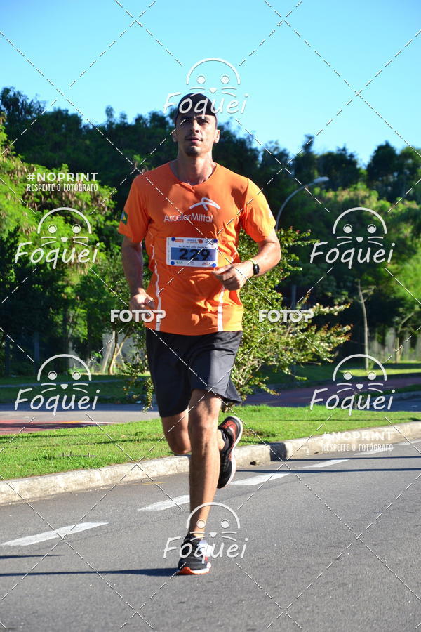 Buy your photos of the eventCIRCUITO CAPIXABA RUN - ETAPA PANELA DE BARRO on Fotop