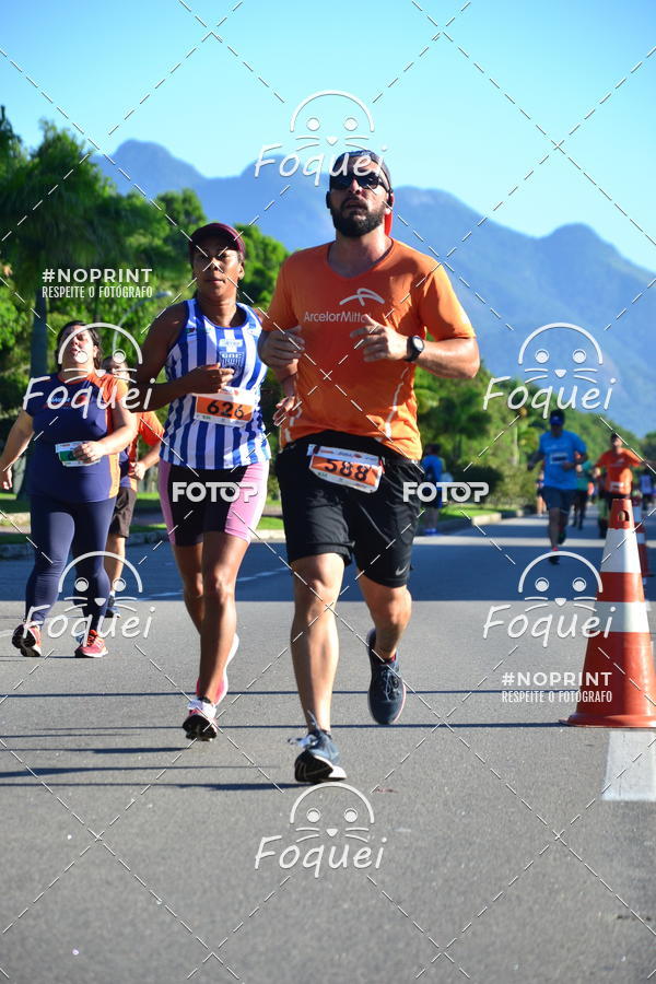 Buy your photos of the eventCIRCUITO CAPIXABA RUN - ETAPA PANELA DE BARRO on Fotop