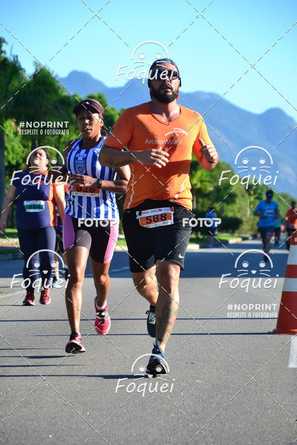 Buy your photos of the eventCIRCUITO CAPIXABA RUN - ETAPA PANELA DE BARRO on Fotop