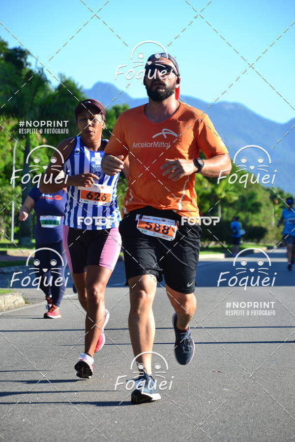 Buy your photos of the eventCIRCUITO CAPIXABA RUN - ETAPA PANELA DE BARRO on Fotop