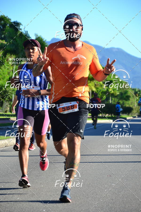 Buy your photos of the eventCIRCUITO CAPIXABA RUN - ETAPA PANELA DE BARRO on Fotop