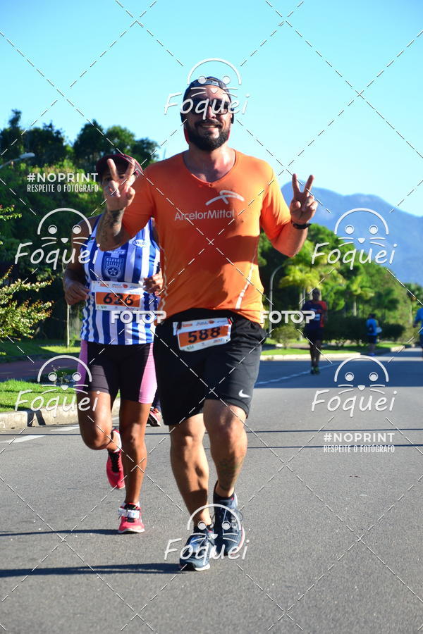 Buy your photos of the eventCIRCUITO CAPIXABA RUN - ETAPA PANELA DE BARRO on Fotop