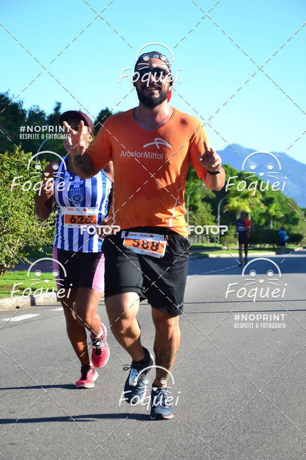 Buy your photos of the eventCIRCUITO CAPIXABA RUN - ETAPA PANELA DE BARRO on Fotop