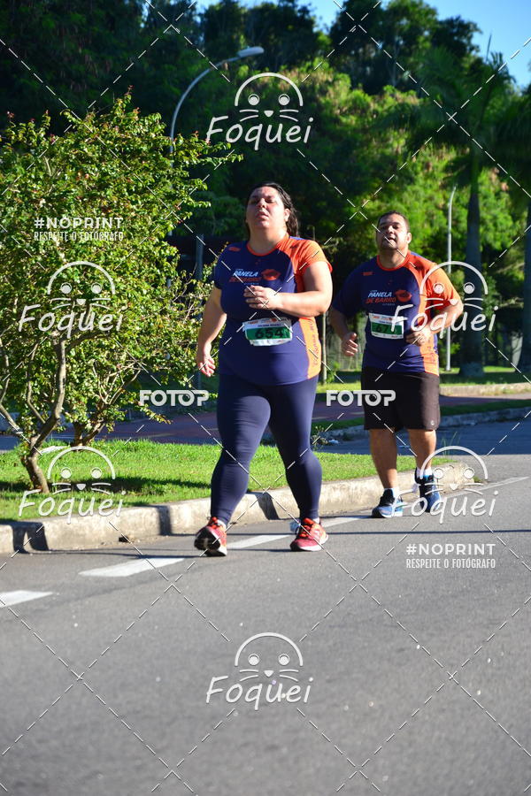 Buy your photos of the eventCIRCUITO CAPIXABA RUN - ETAPA PANELA DE BARRO on Fotop