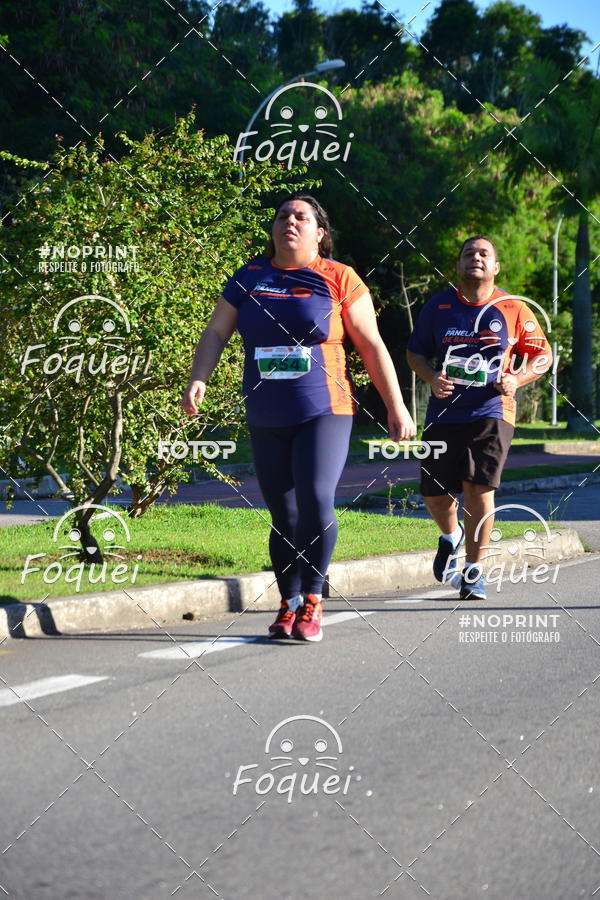 Buy your photos of the eventCIRCUITO CAPIXABA RUN - ETAPA PANELA DE BARRO on Fotop