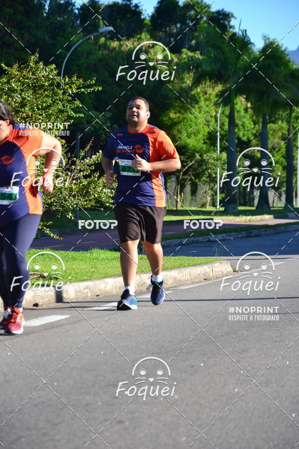 Buy your photos of the eventCIRCUITO CAPIXABA RUN - ETAPA PANELA DE BARRO on Fotop